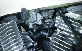 YAMAHA DRAGSTAR 250 VG05J