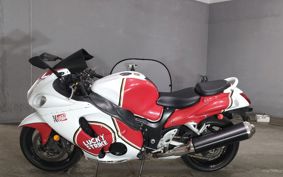 SUZUKI GSX1300R HAYABUSA GX72A