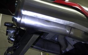 HONDA VFR800 ABS 2009