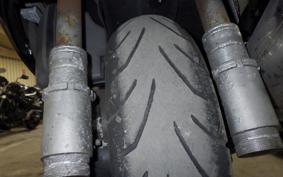 HONDA FORZA Z 2021 MF08