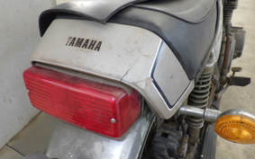 YAMAHA GX750 1976 1J7