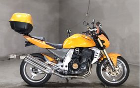 KAWASAKI Z1000 ZRT00A