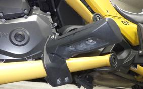 OTHER CAN-AM SPIDER F3-S 2018