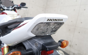 HONDA CB400 SUPER  BOL DOR ABS 2015 NC42