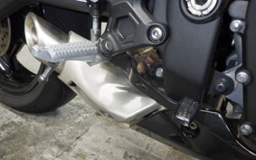 KAWASAKI ZX-25R