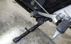 HONDA CB400SF GEN 4 A 2020 NC42