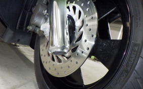 YAMAHA MAXAM 250 SG17J