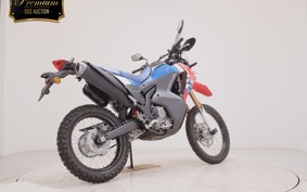 HONDA CRF250 GEN 2 RALLY MD47