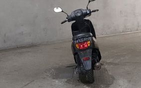 HONDA  TACT  BASIC  AF79