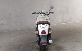 YAMAHA VINO SA26J