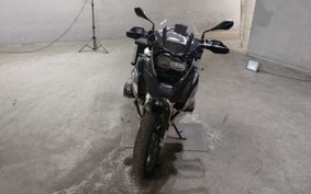 BMW R1200GS 0A51