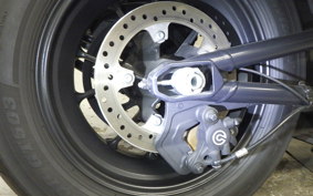 OTHER +HD. RH1250S 2022