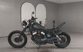 YAMAHA VIRAGO 250 3DM