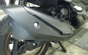 HONDA FORZA 250 2019 MF17