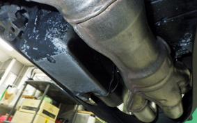 KAWASAKI ZX 1400 NINJA R 2012