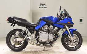 SUZUKI GSX750S KATANA 1982 GS75X