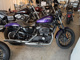 Фото Harley XL883N 2014 с японского аукциона