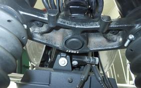 TRIUMPH BONNEVILLE T120 2023