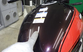 KAWASAKI Z900RS 2018 ZR900C