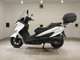 Фото Suzuki SKYWAVE 200 2016 с японского аукциона
