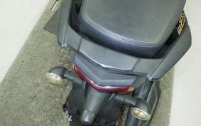 YAMAHA CYGNUSRAYZR