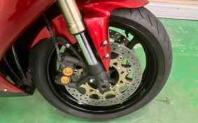 YAMAHA YZF-R1 2004 RN12