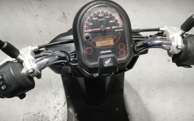 HONDA DUNK AF78