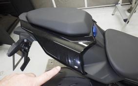 BMW S1000R 2026