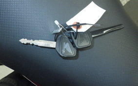 HONDA CB400SF GEN 4 A 2023 NC42