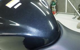 SUZUKI GSX-S1000 2015 GT79A