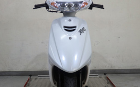YAMAHA JOG ZR SA39J