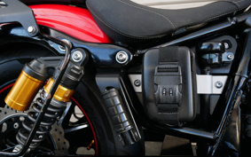 YAMAHA BOLT 950 R 2016 VN04J