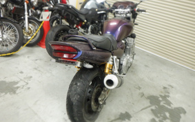 YAMAHA XJR1300 1998 1J00