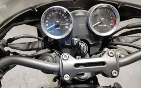 KAWASAKI Z900RSKAFE ZR900C