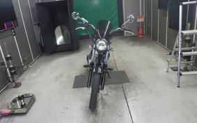 SUZUKI GRASS TRACKER 2016 NJ4BA