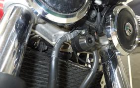 HONDA CB1300SF SUPER FOUR 2008 SC54