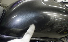 HONDA GB350S 2025 NC59