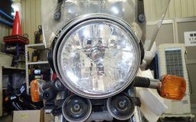 HONDA CB750 GEN 2 2006 RC42