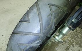 KAWASAKI KSR110 1996 KL110A