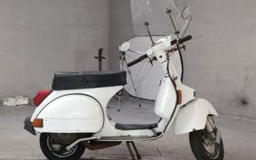 VESPA VESPA PX200E VSX1T