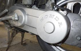 HONDA EVEﾊﾟｯｸｽ AF14