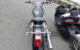 HYOSUNG GV250