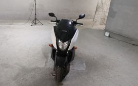 HONDA PHASE MF11