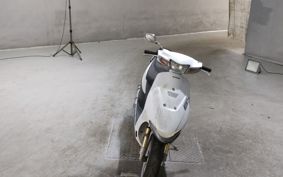 SUZUKI ZZ CA1PB
