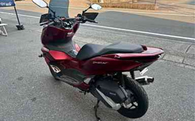 HONDA PCX 125 JK05