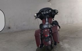 HARLEY HARLEY FLHXS1870 KRP