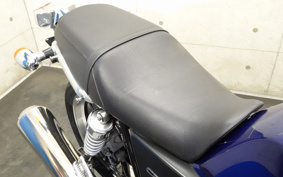 HONDA CB1100 2016 SC65