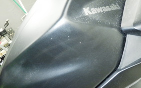 KAWASAKI Z400 Gen.2 2021 EX400G