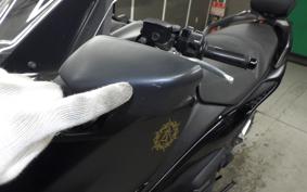 YAMAHA T-MAX 560 T 2020 SJ19J