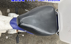 HONDA C110